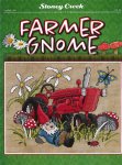 (image for) Farmer Gnome